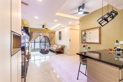 Blk 470B Fernvale Rivergrove (Sengkang), HDB 4 Rooms #612473911